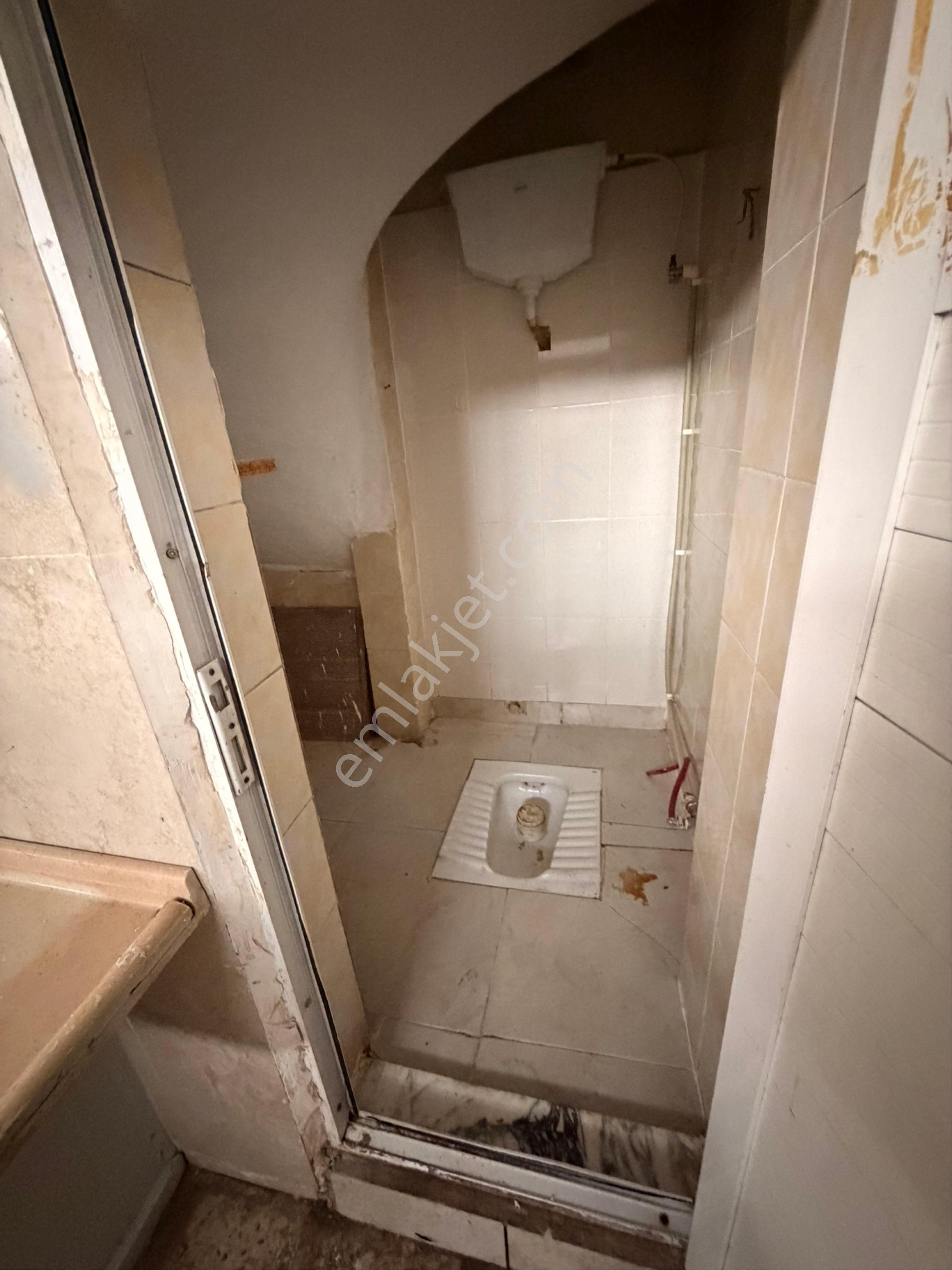 Fırsat Büyük Dükkan Ve Depo - Görsel 2