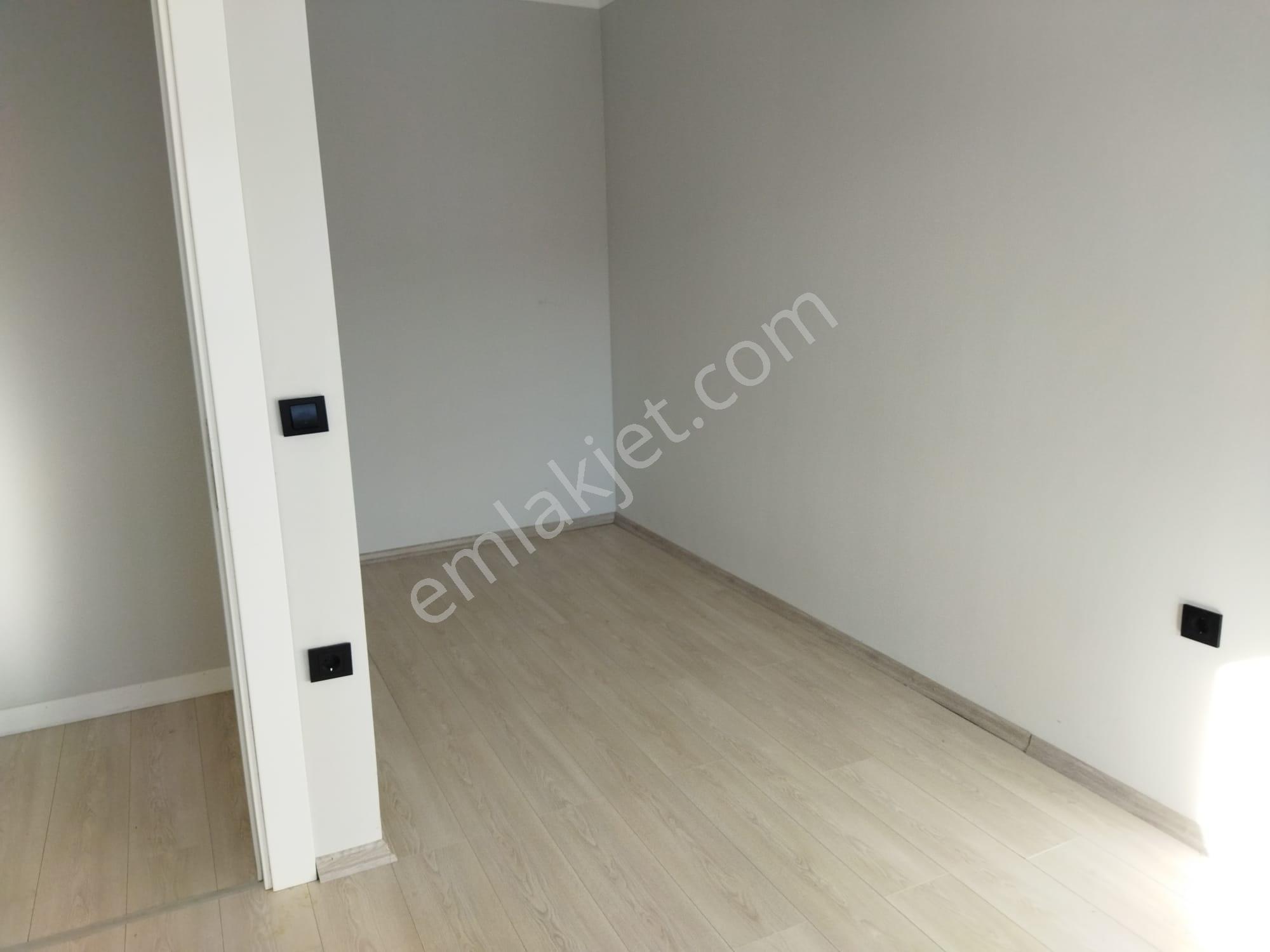 Espiyede Uygun Fiyata Satılık Daire - Görsel 8