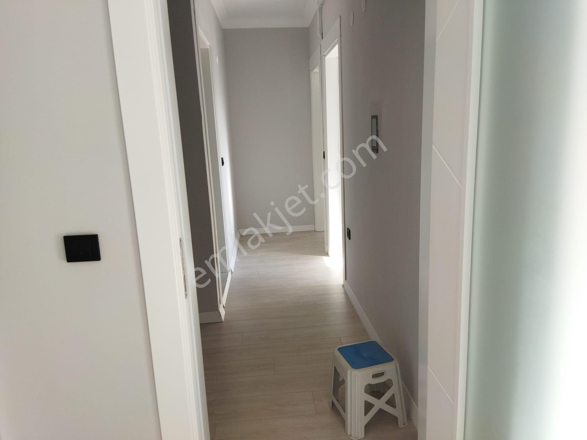 Espiyede Uygun Fiyata Satılık Daire - Görsel 11