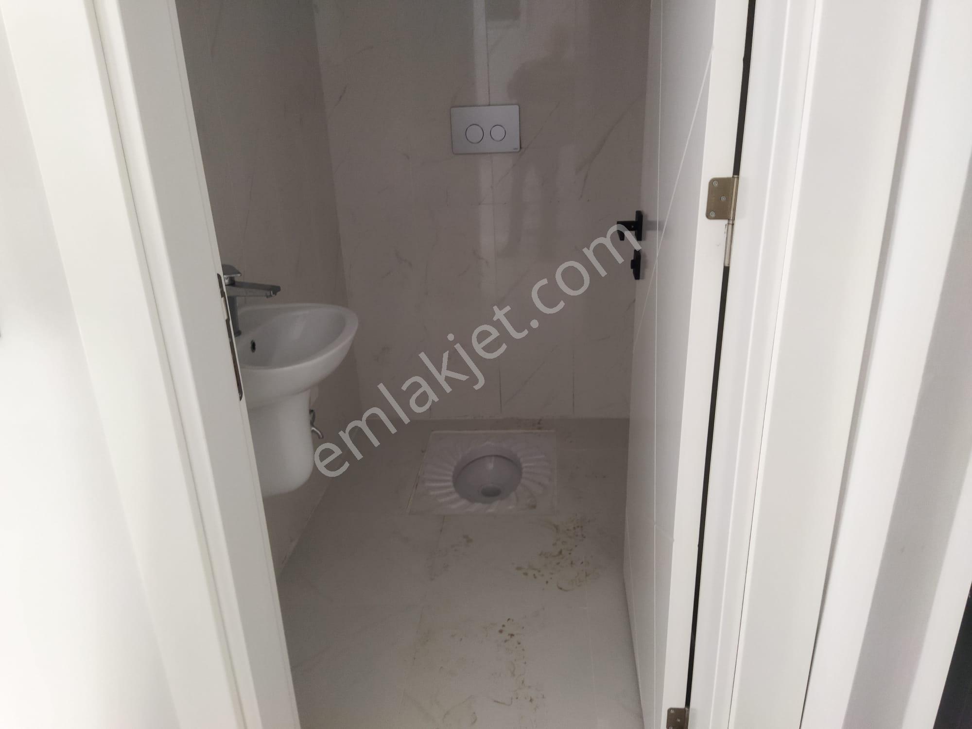 Espiyede Uygun Fiyata Satılık Daire - Görsel 10