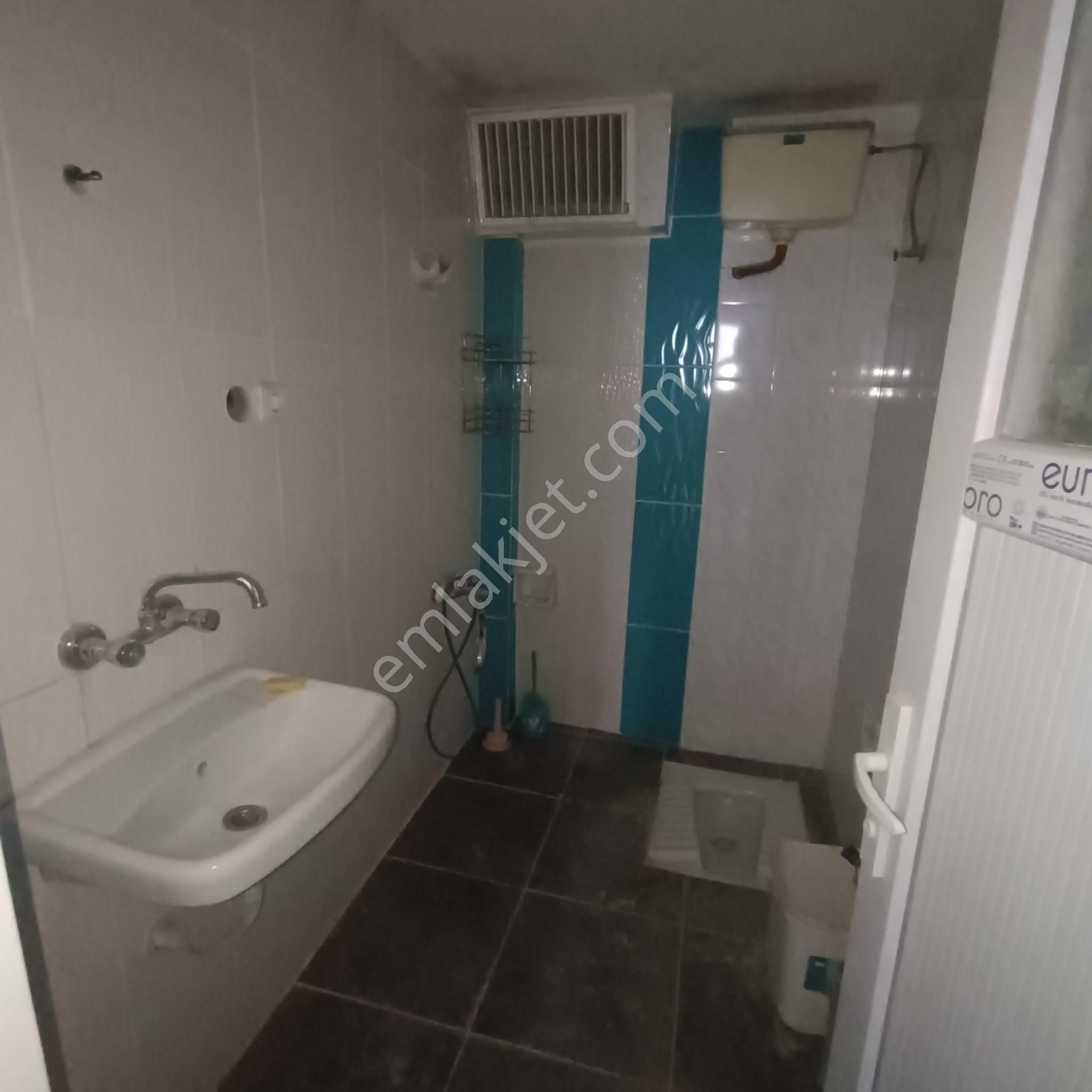 ​kocatepe'de Önü Açık, Ferah, İlk Sizin Oturacağınız 90m² Kiralık Daire - Görsel 9