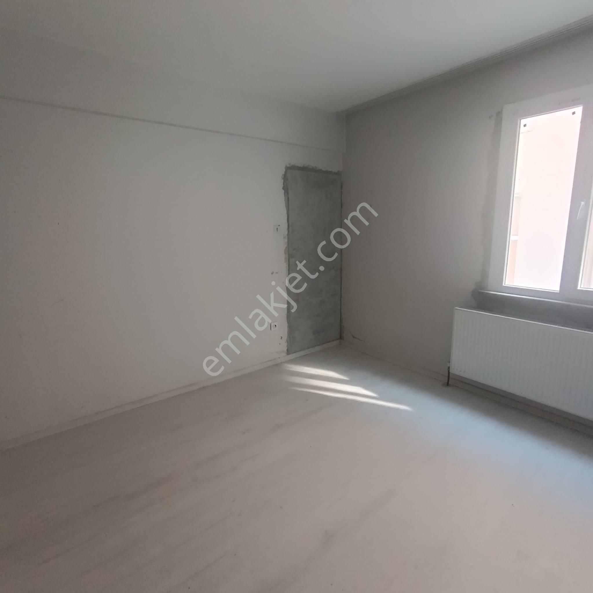 ​kocatepe'de Önü Açık, Ferah, İlk Sizin Oturacağınız 90m² Kiralık Daire - Görsel 6