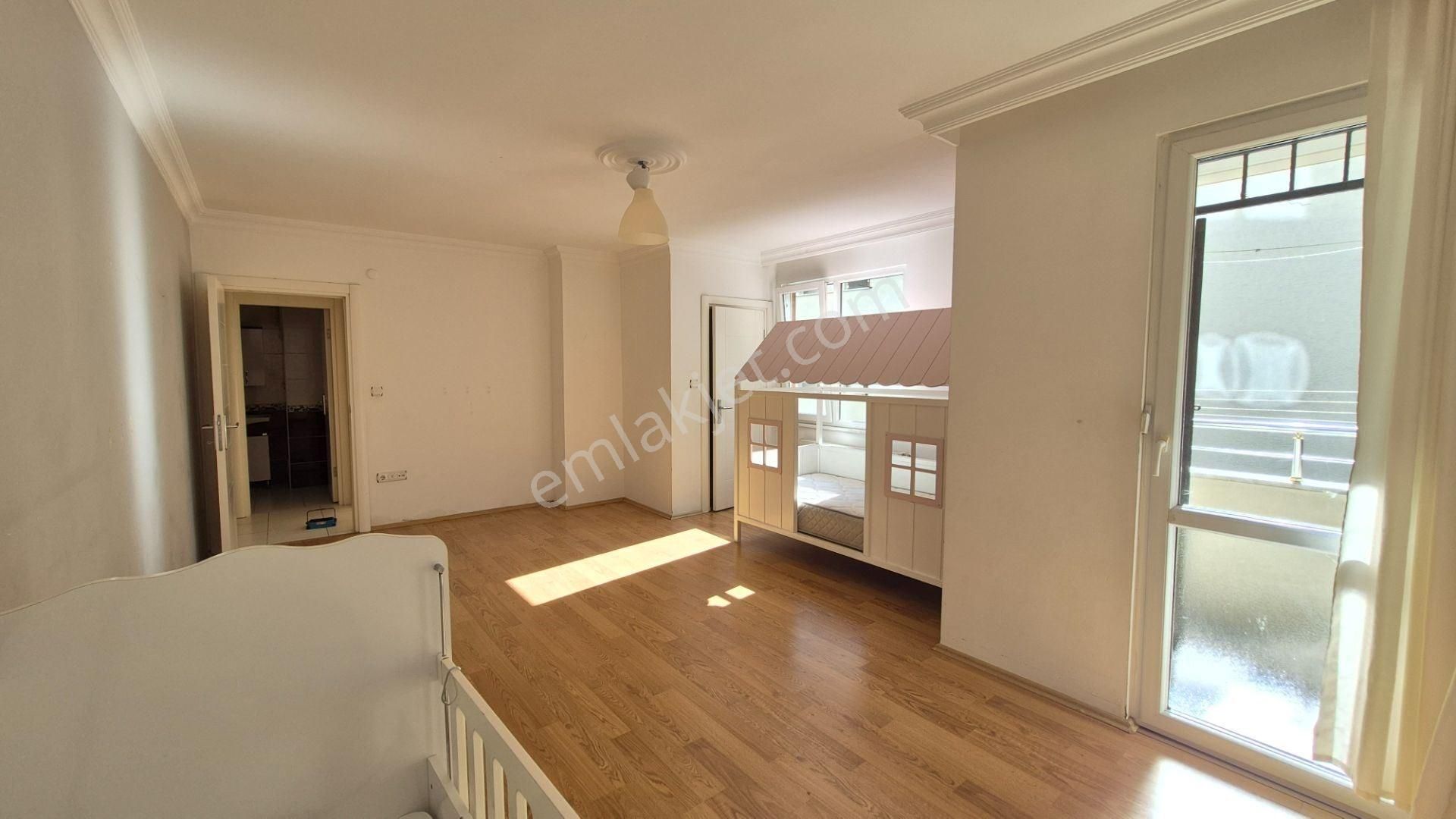 Üsküdar Ferah Mah 132 M2 Net 3+1 Satılık Daire Enta Emlak - Görsel 17