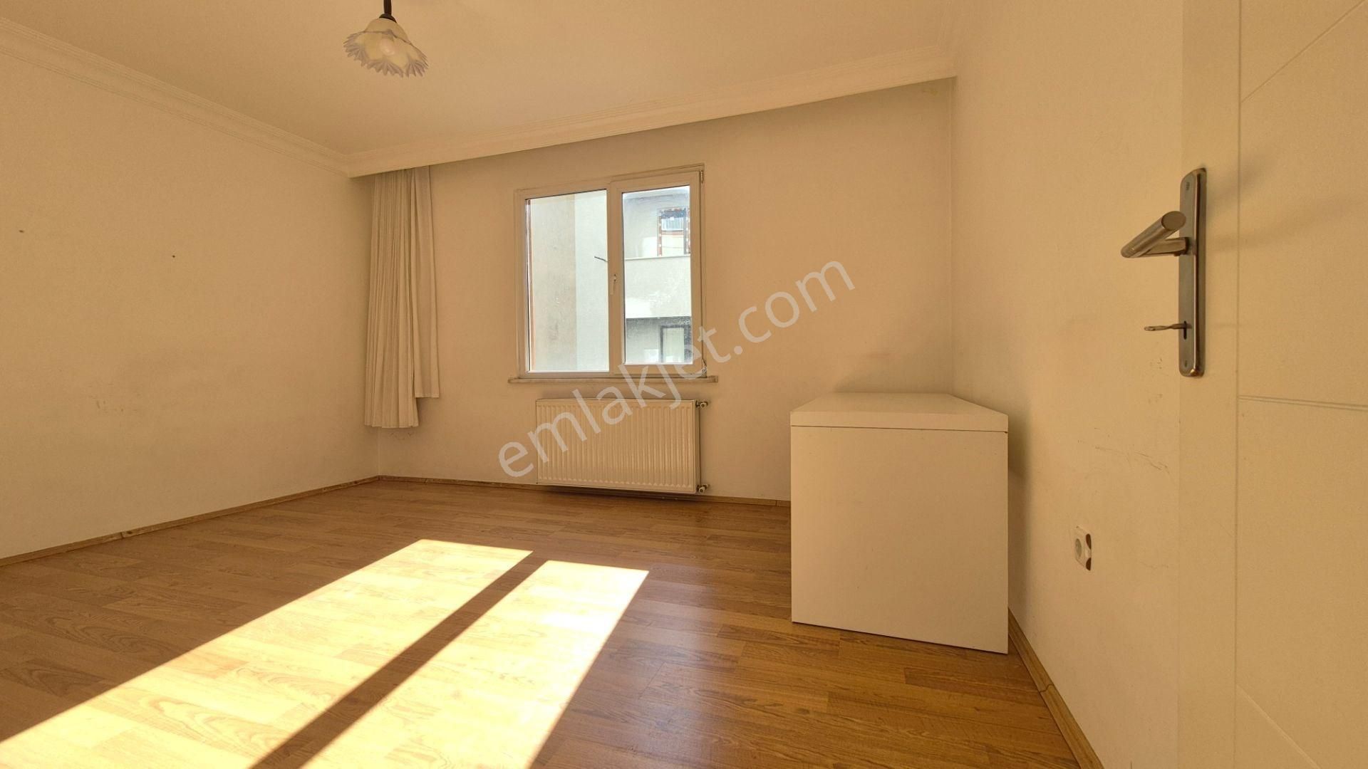 Üsküdar Ferah Mah 132 M2 Net 3+1 Satılık Daire Enta Emlak - Görsel 14