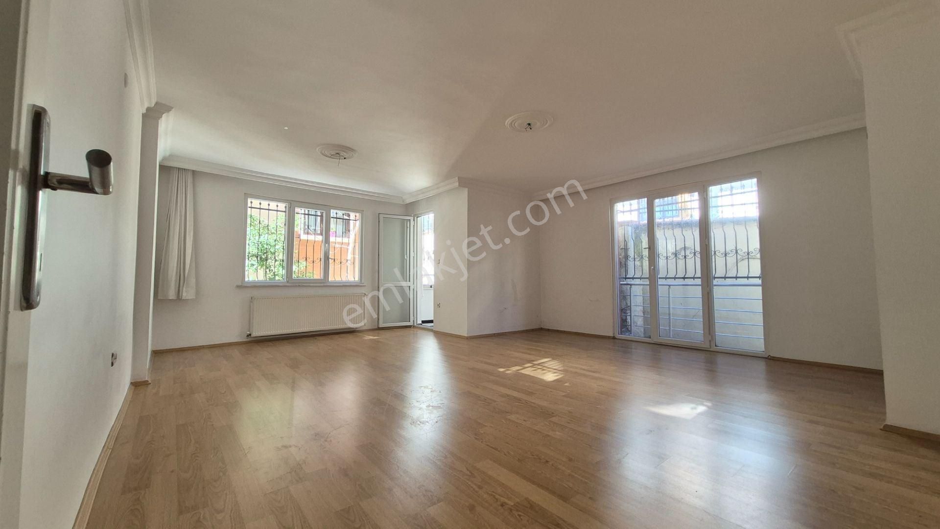 Üsküdar Ferah Mah 132 M2 Net 3+1 Satılık Daire Enta Emlak - Görsel 5