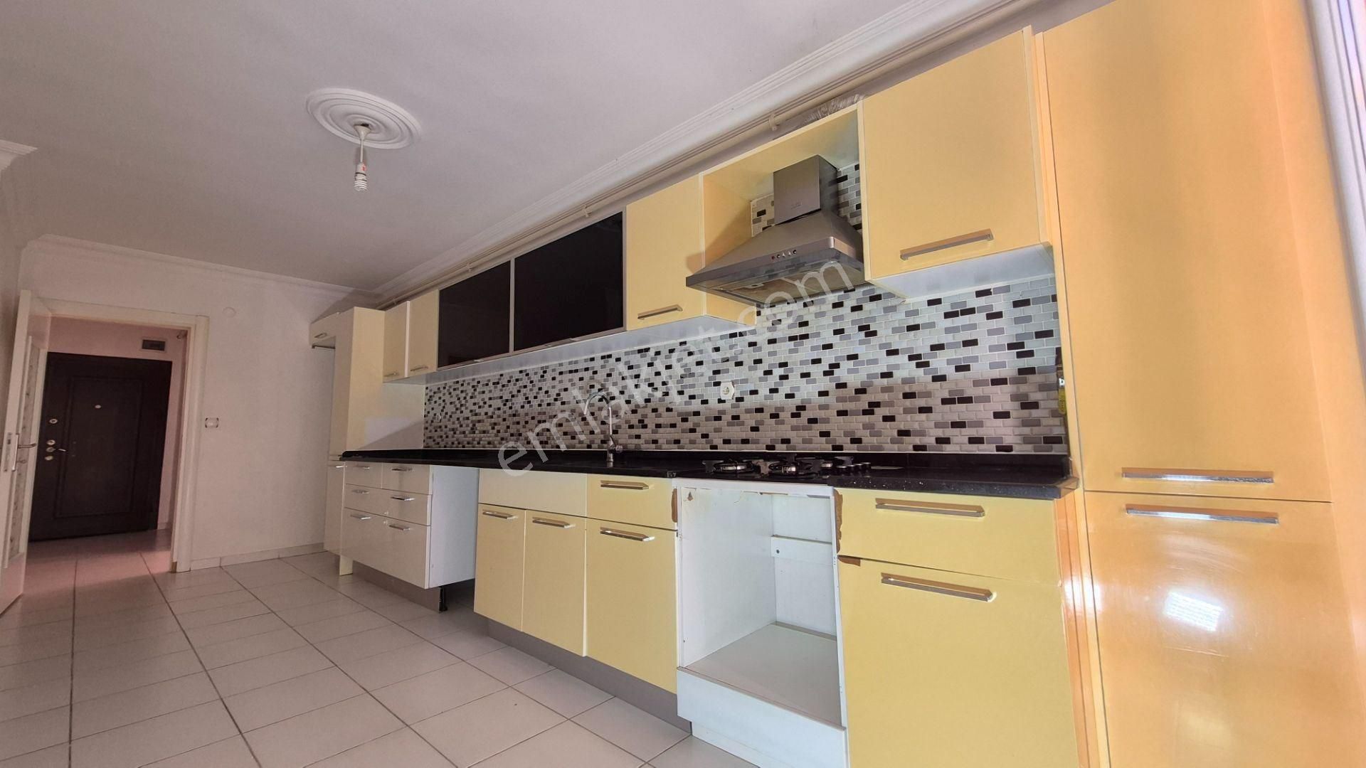 Üsküdar Ferah Mah 132 M2 Net 3+1 Satılık Daire Enta Emlak - Görsel 29