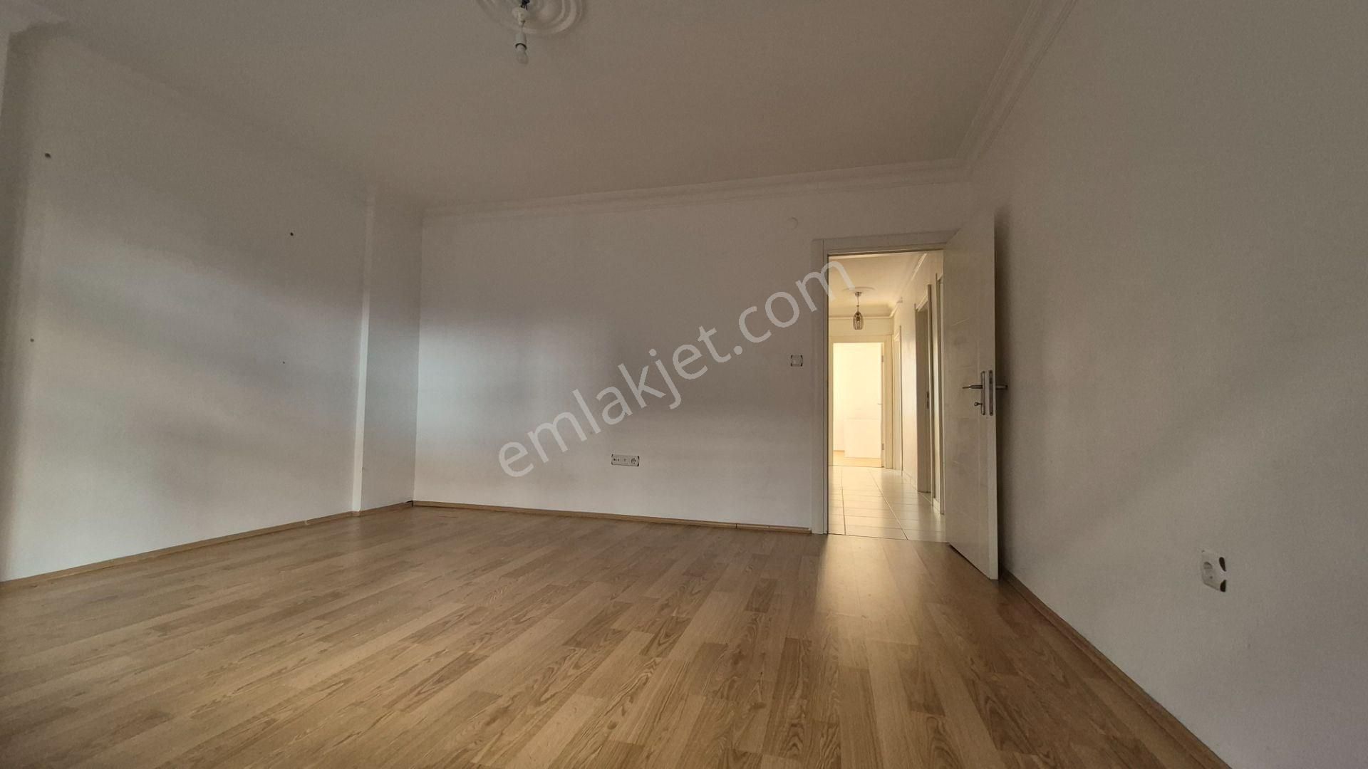 Üsküdar Ferah Mah 132 M2 Net 3+1 Satılık Daire Enta Emlak - Görsel 12