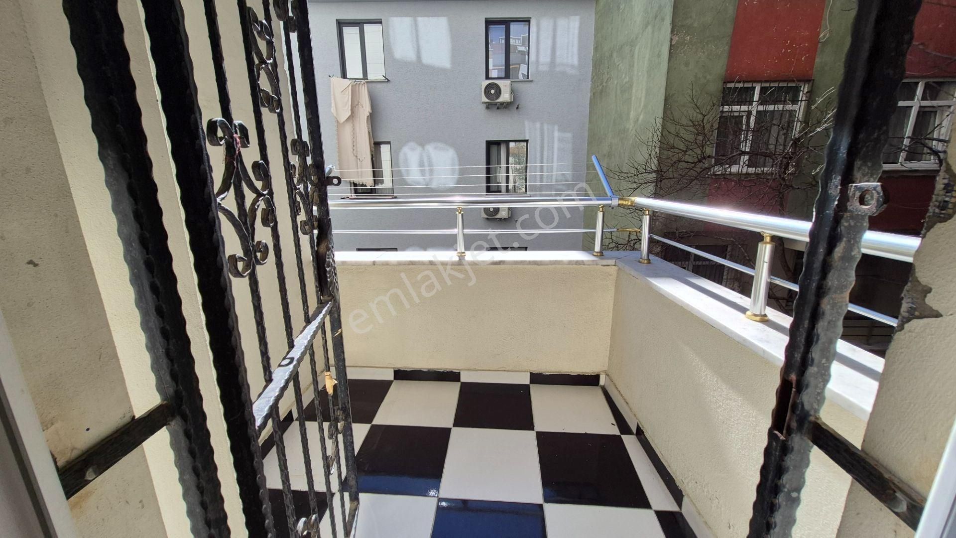 Üsküdar Ferah Mah 132 M2 Net 3+1 Satılık Daire Enta Emlak - Görsel 19