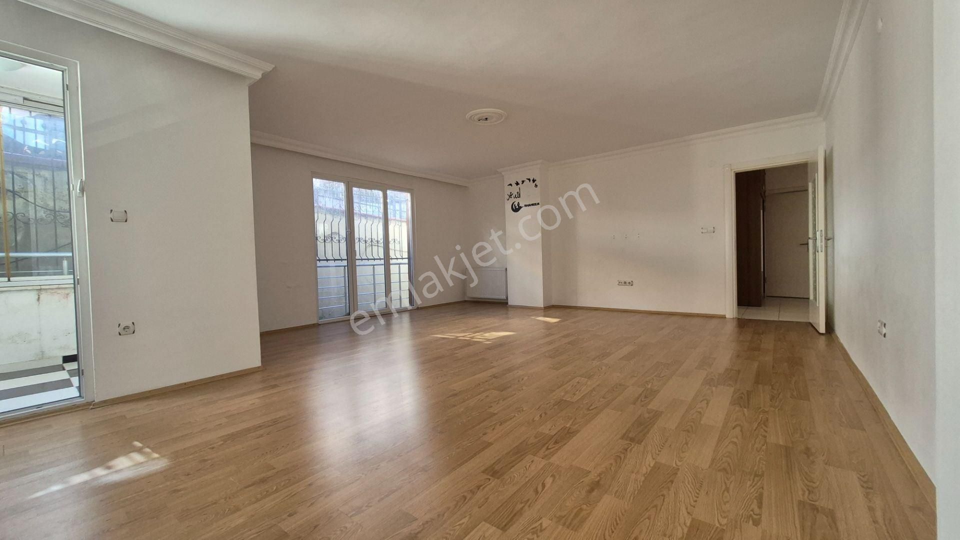 Üsküdar Ferah Mah 132 M2 Net 3+1 Satılık Daire Enta Emlak - Görsel 3