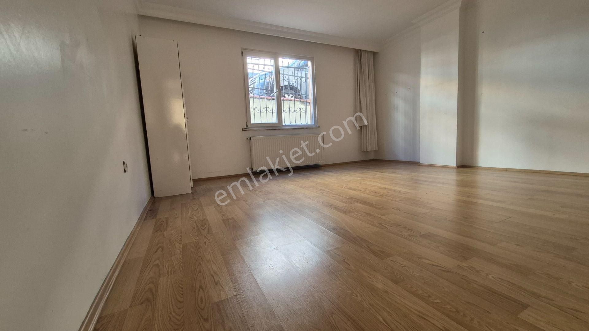 Üsküdar Ferah Mah 132 M2 Net 3+1 Satılık Daire Enta Emlak - Görsel 10