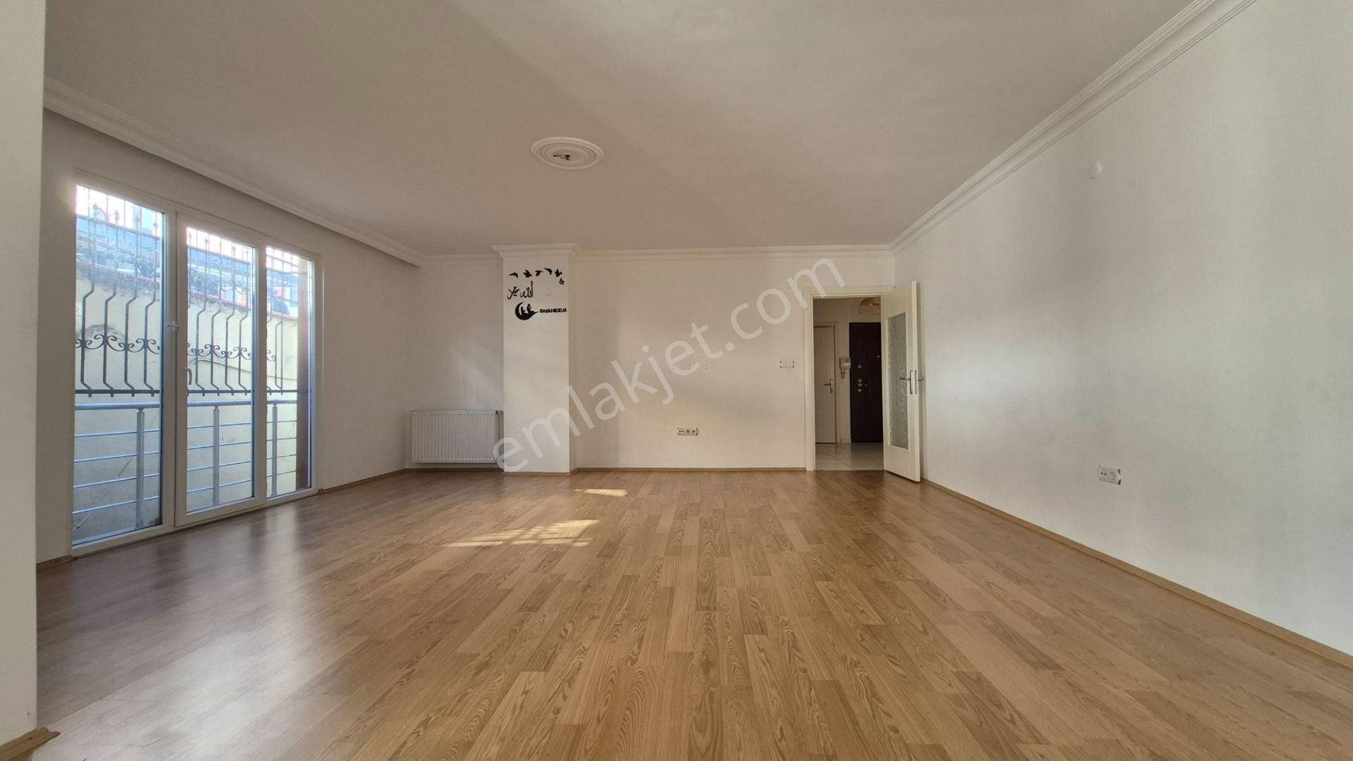 Üsküdar Ferah Mah 132 M2 Net 3+1 Satılık Daire Enta Emlak - Görsel 4