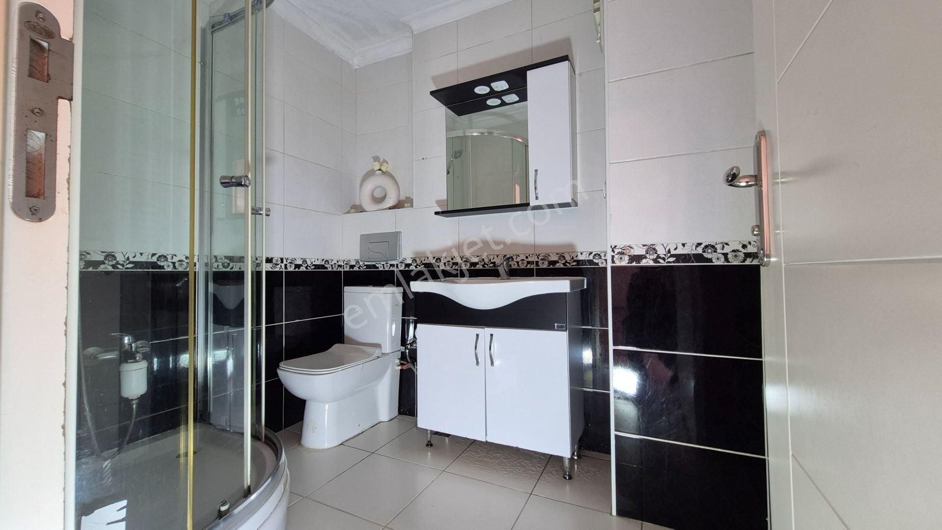 Üsküdar Ferah Mah 132 M2 Net 3+1 Satılık Daire Enta Emlak - Görsel 24