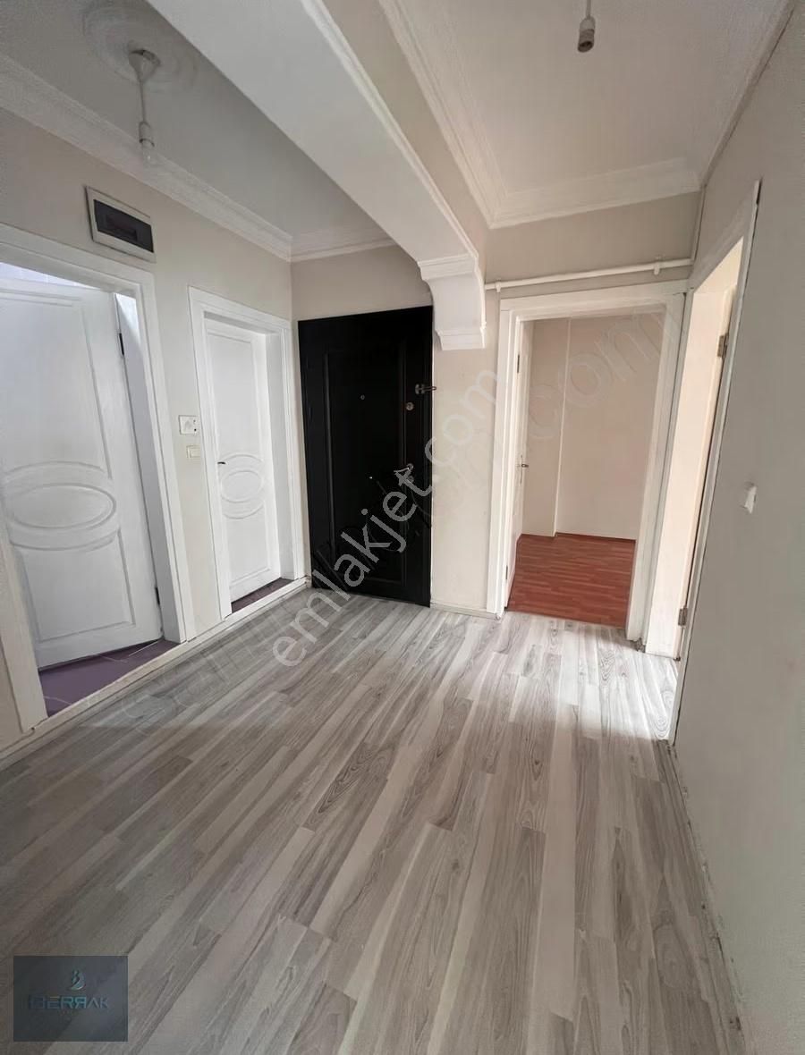 Berrak'tan Muhittin Mah. 2+1/ 90m2 15 Yıllık Satılık Kupon Daire - Görsel 7