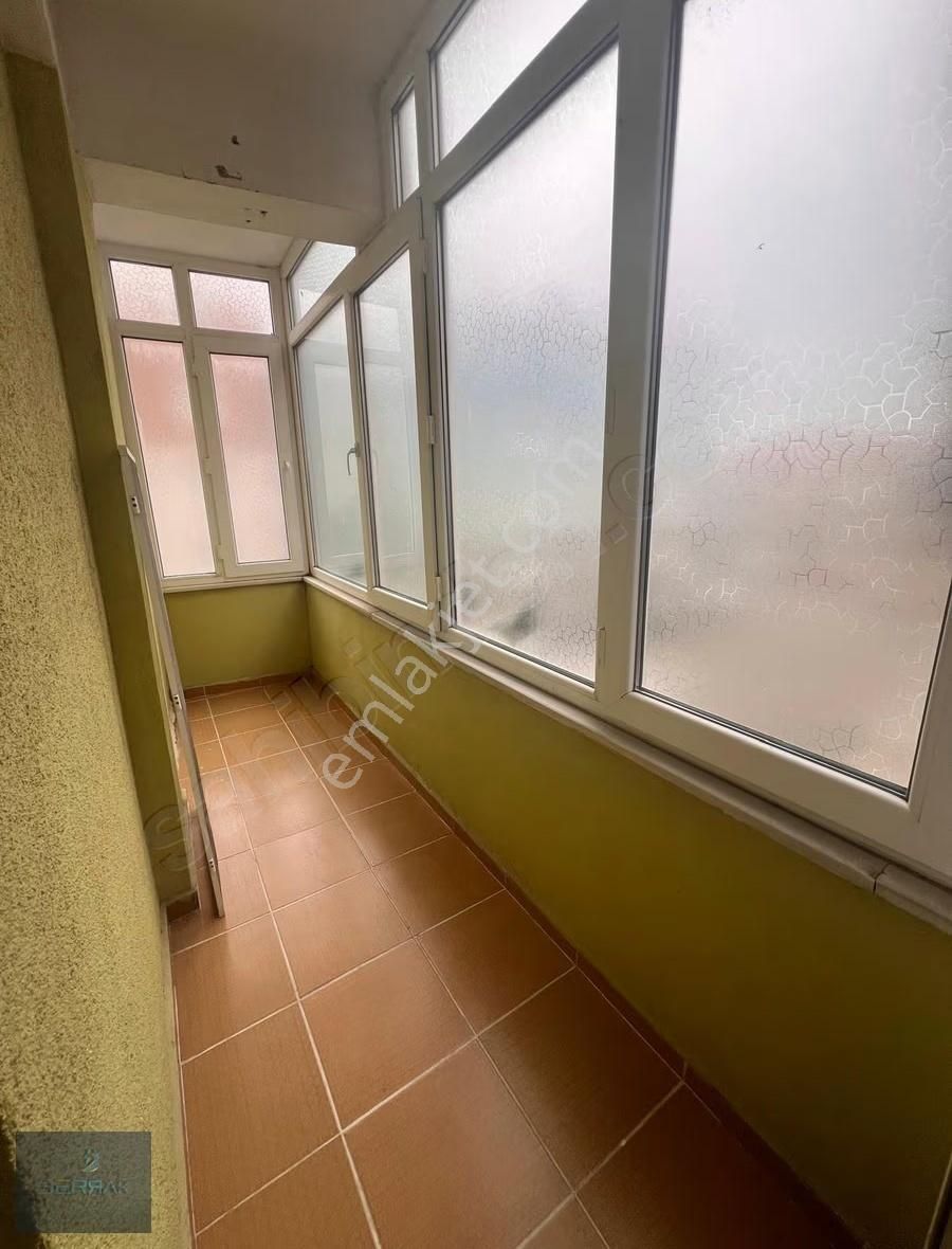 Berrak'tan Muhittin Mah. 2+1/ 90m2 15 Yıllık Satılık Kupon Daire - Görsel 6