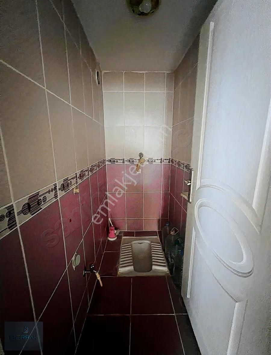 Berrak'tan Muhittin Mah. 2+1/ 90m2 15 Yıllık Satılık Kupon Daire - Görsel 5