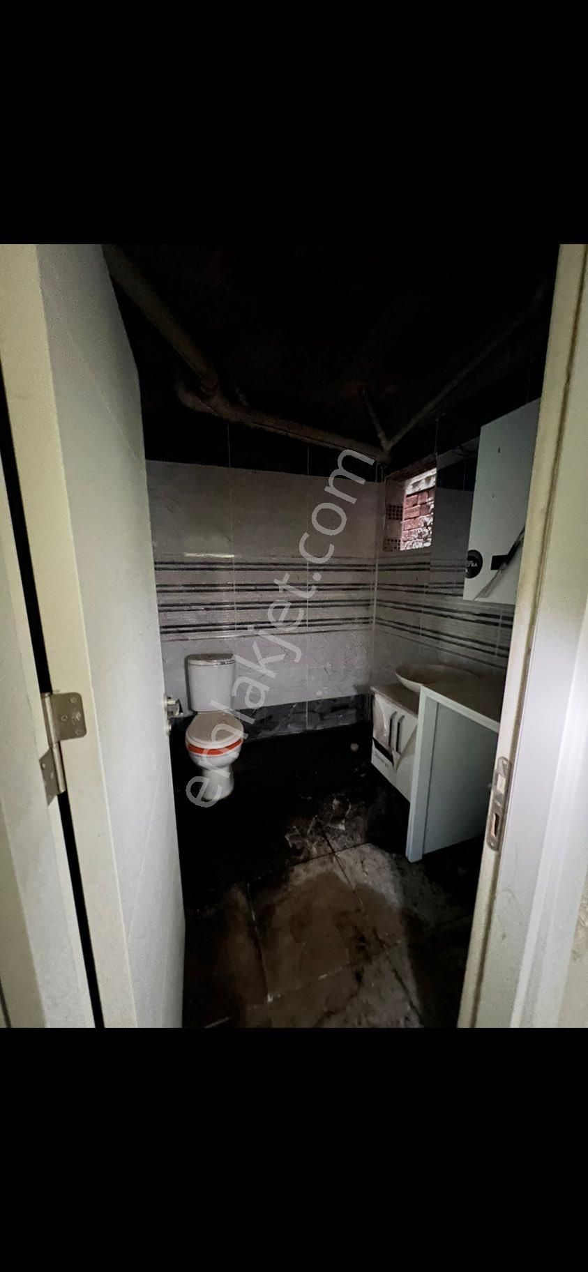 Bayındır Demircilik Mahallesi’nde Uygun Fiyatlı 3+1 Zemin Kat Daire – Tapu Hazır - Görsel 11