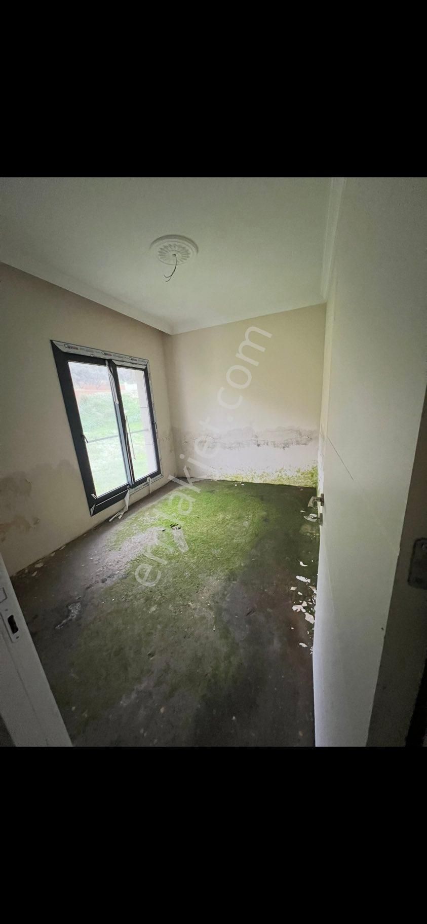 Bayındır Demircilik Mahallesi’nde Uygun Fiyatlı 3+1 Zemin Kat Daire – Tapu Hazır - Görsel 8