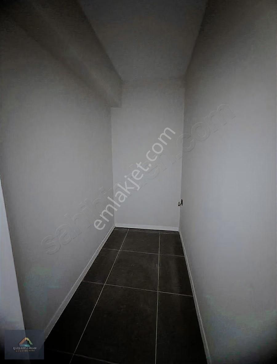 Optimum Yenişehirde Metroya Yakın Konumda Kiralık 4.5+1 Daire - Görsel 21