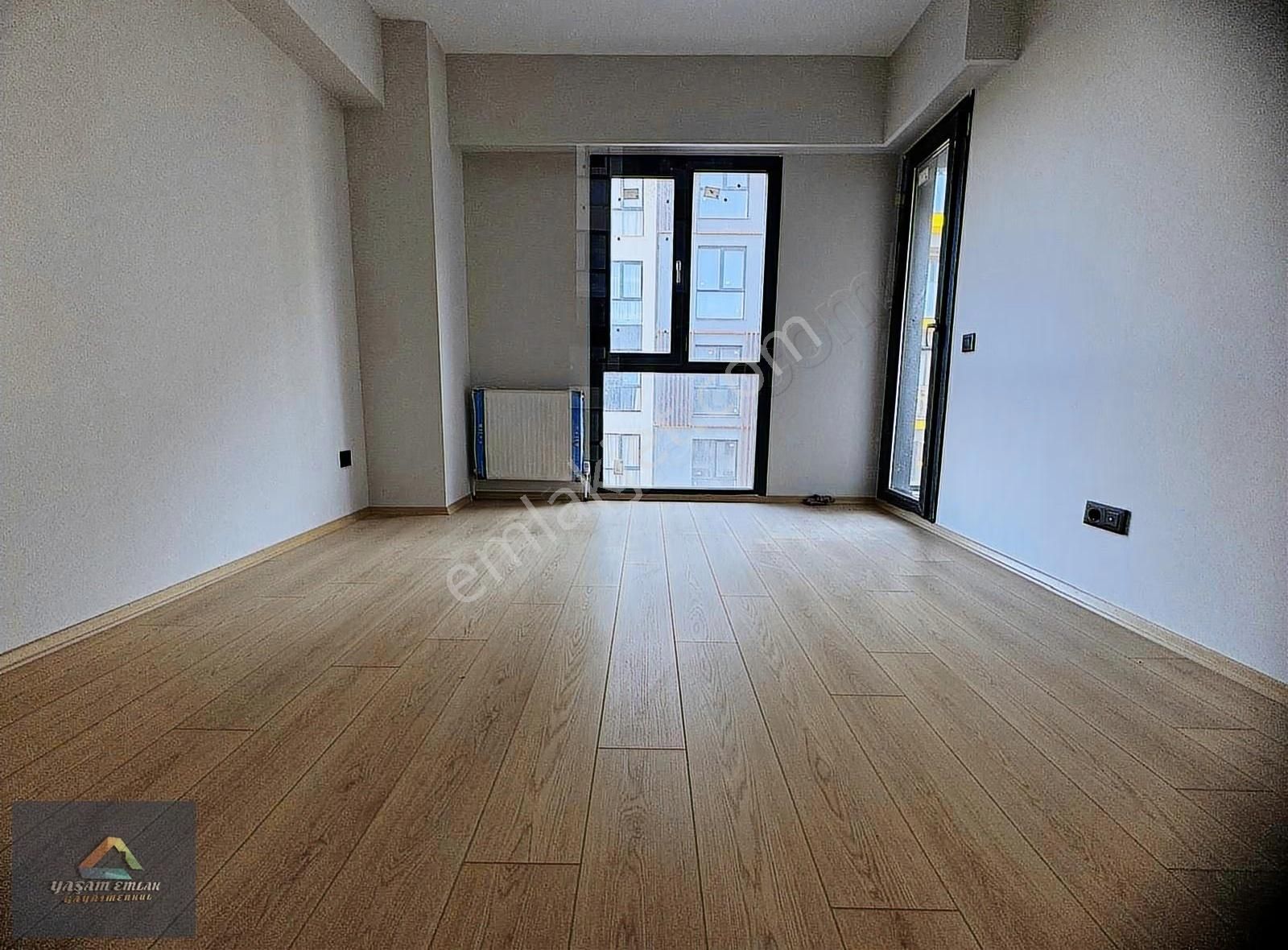 Optimum Yenişehirde Metroya Yakın Konumda Kiralık 4.5+1 Daire - Görsel 15