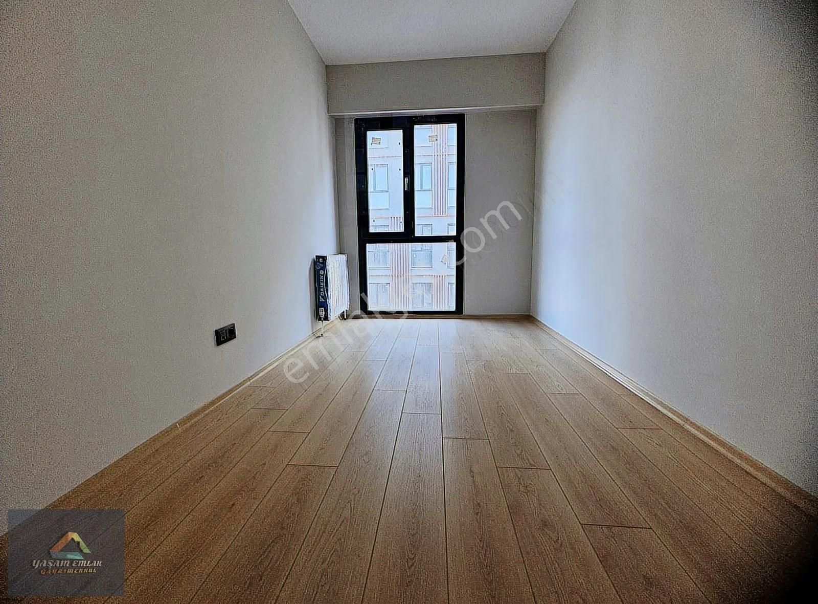 Optimum Yenişehirde Metroya Yakın Konumda Kiralık 4.5+1 Daire - Görsel 22