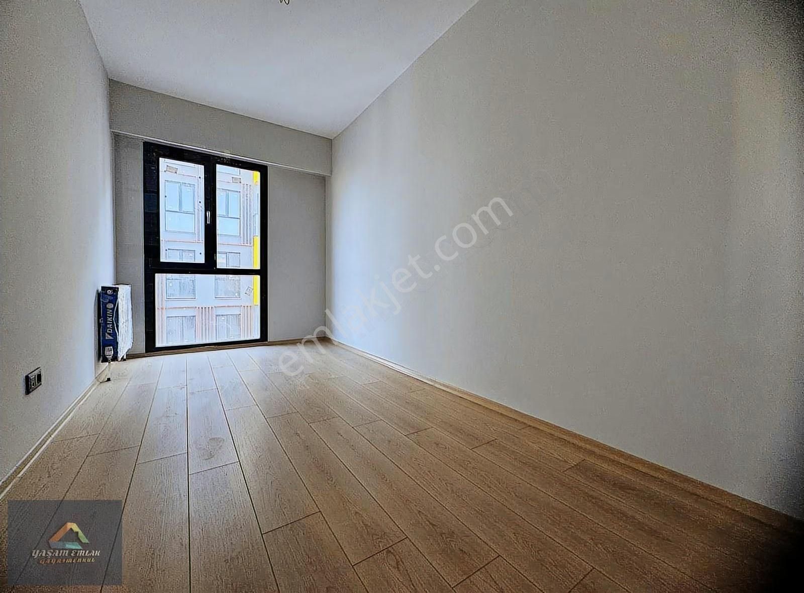 Optimum Yenişehirde Metroya Yakın Konumda Kiralık 4.5+1 Daire - Görsel 29