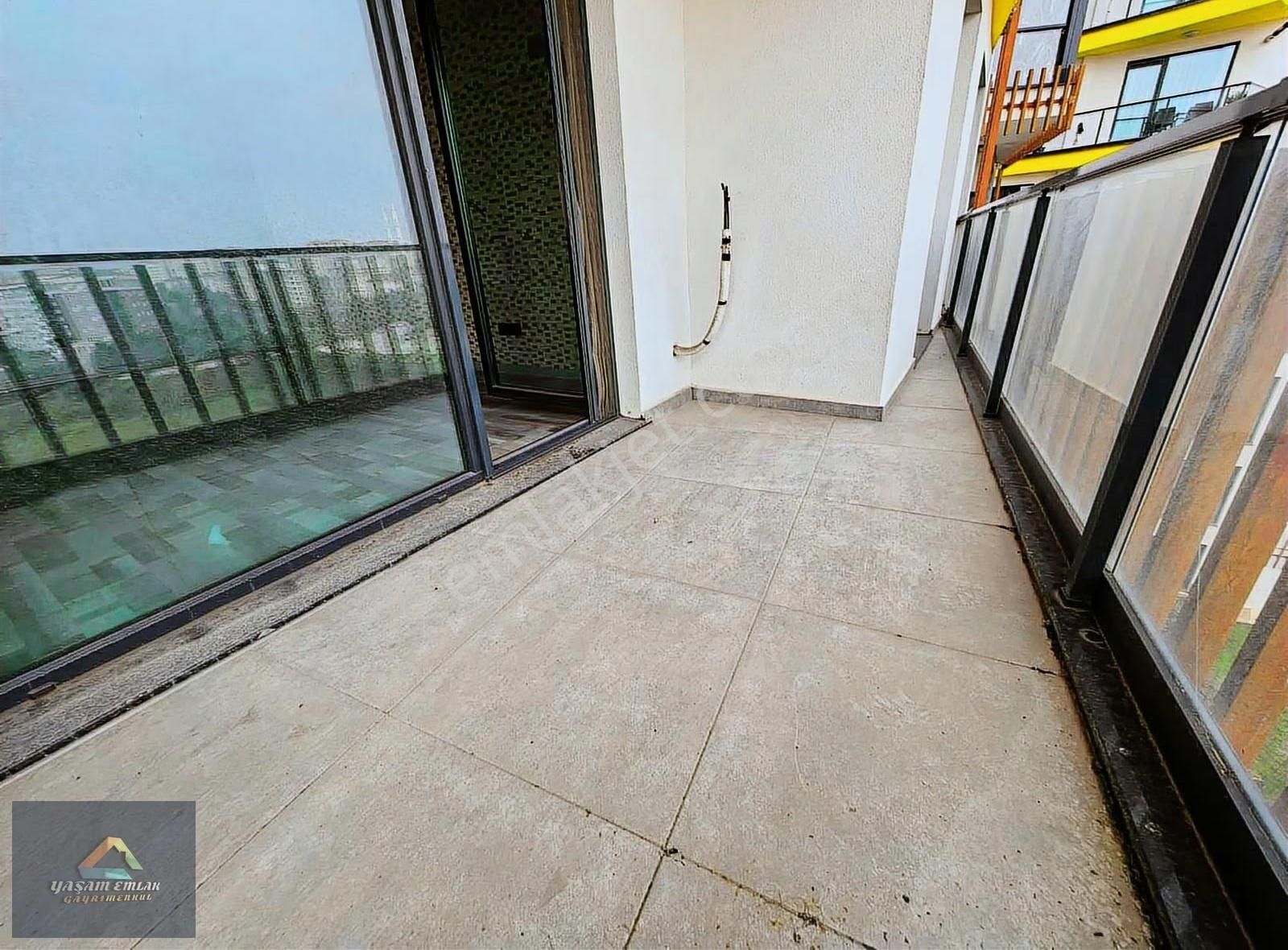 Pendik Yenişehir Optimum Gardens Sitesi 2+1 Ebeveyn Banyolu Dair - Görsel 23