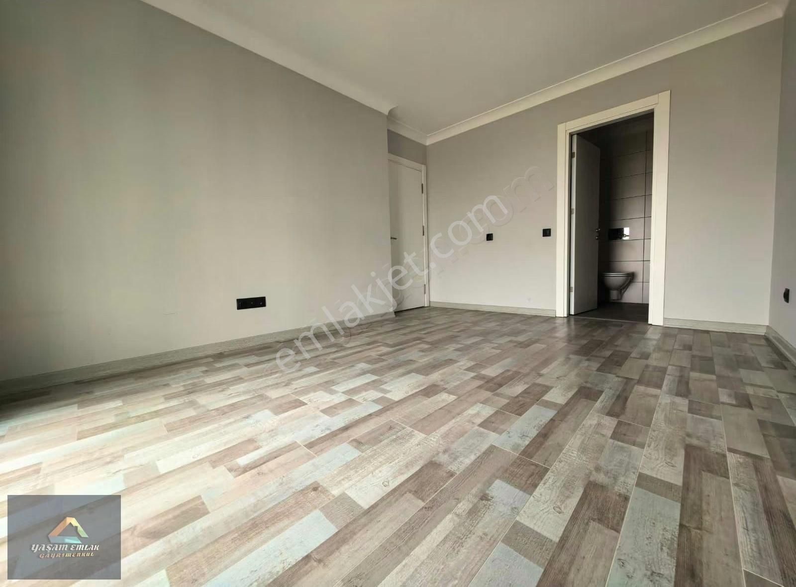 Pendik Yenişehir Optimum Gardens Sitesi 2+1 Ebeveyn Banyolu Dair - Görsel 29