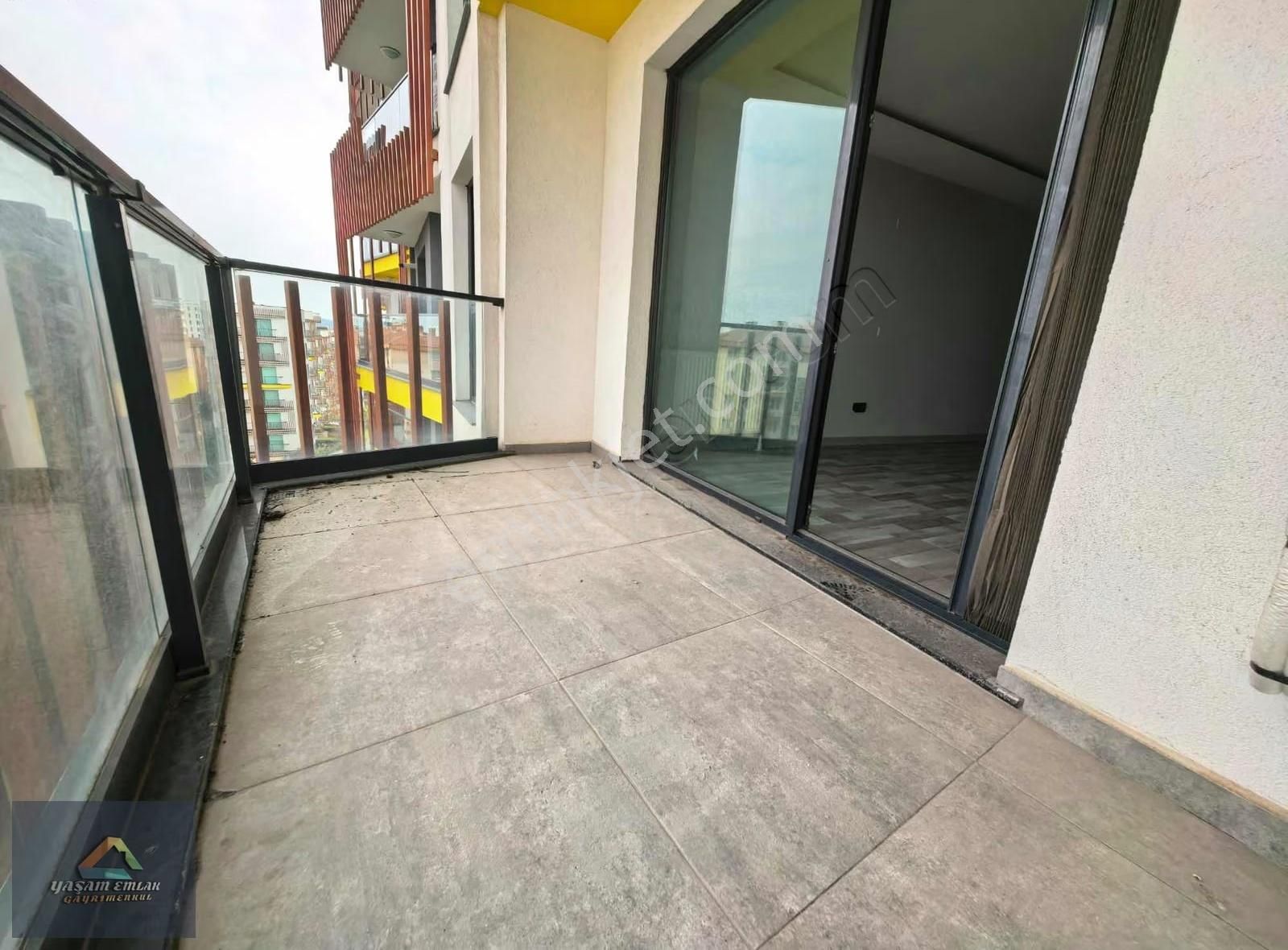 Pendik Yenişehir Optimum Gardens Sitesi 2+1 Ebeveyn Banyolu Dair - Görsel 27