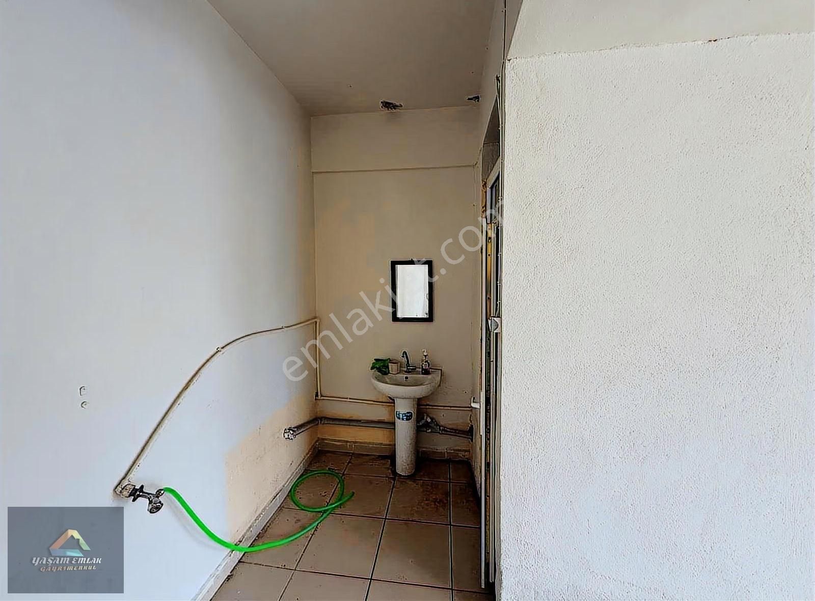 Yaşam'dan Kurtköy'de Cadde Yanı 70m² Kiralık Dükkan - Görsel 20