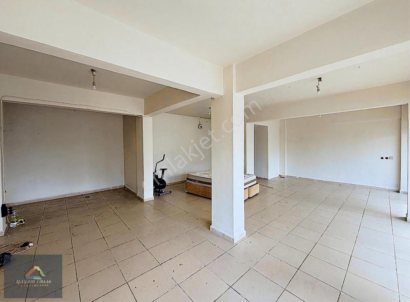 Yaşam'dan Kurtköy'de Cadde Yanı 70m² Kiralık Dükkan - Görsel 9