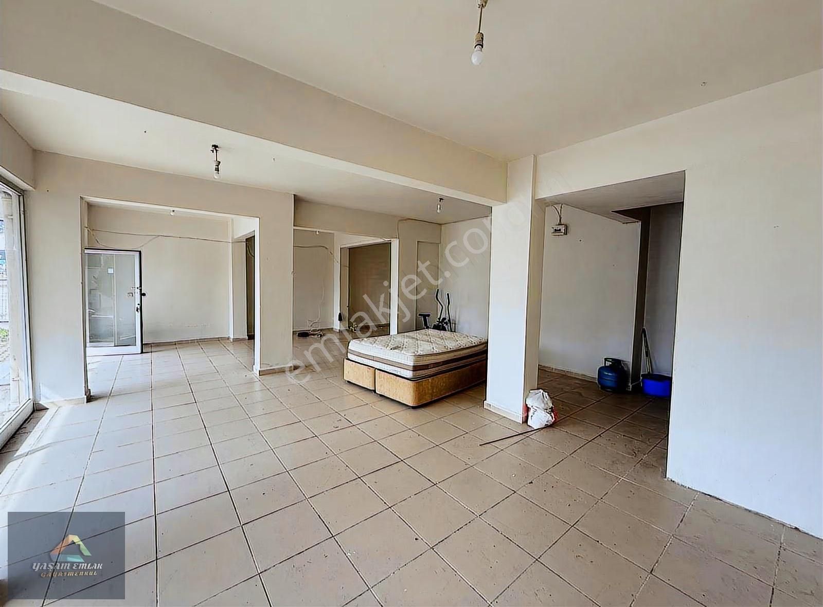 Yaşam'dan Kurtköy'de Cadde Yanı 70m² Kiralık Dükkan - Görsel 11