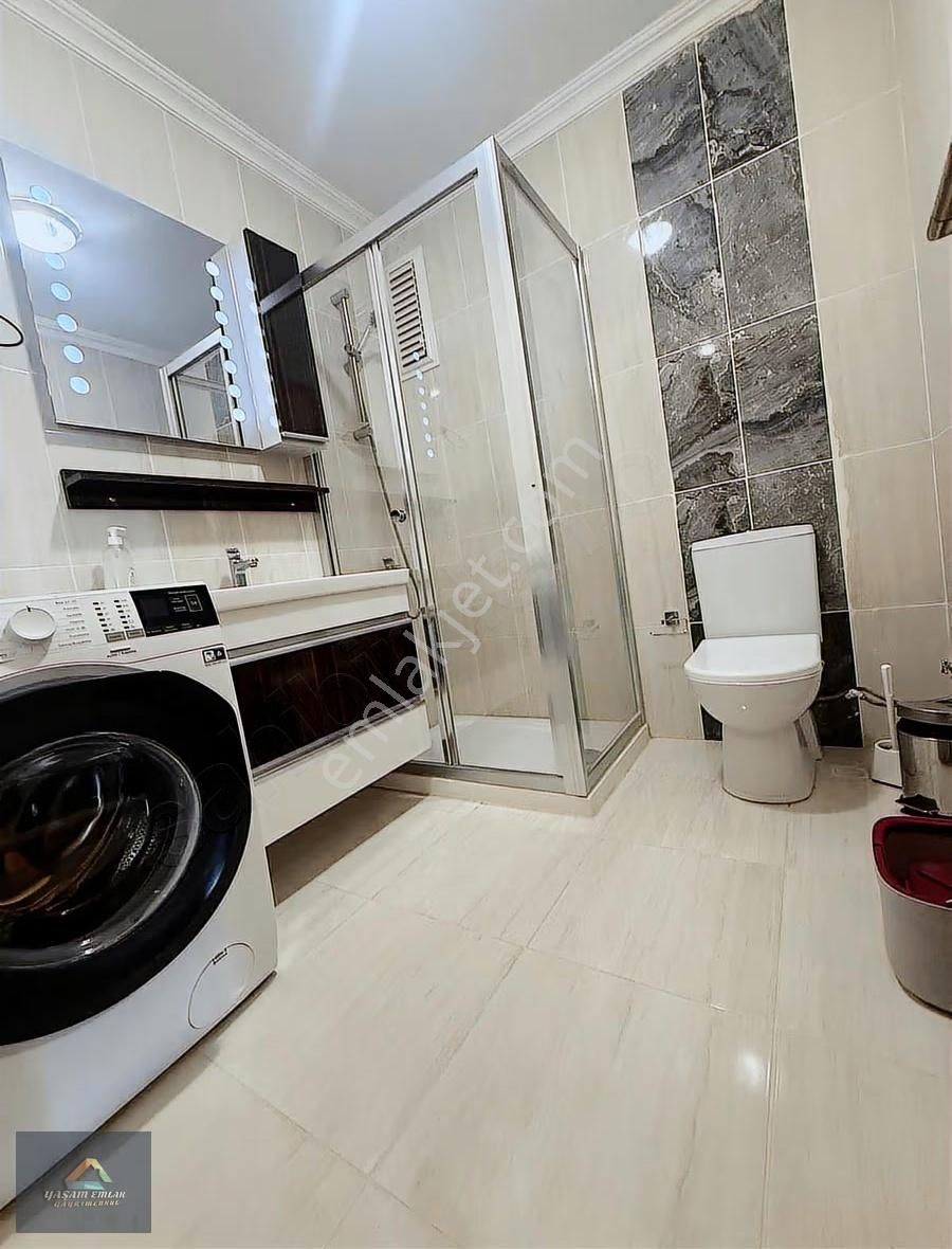 Kurtköy'de Metroya Yakın Site İçi Kiralık Daire // Mega Kurtköy - Görsel 6