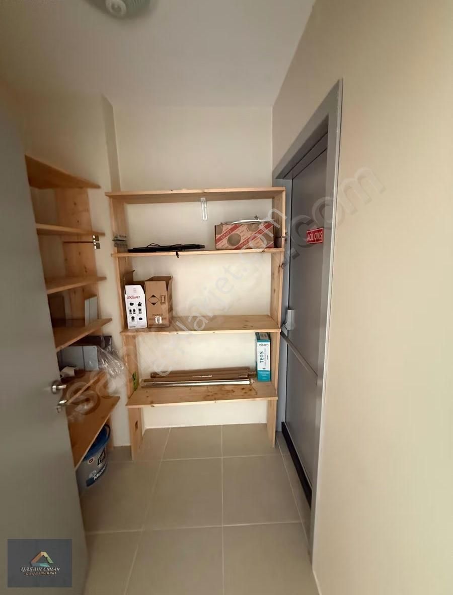 Kurtköy'de Metroya Yakın Site İçi Kiralık Daire // Mega Kurtköy - Görsel 10