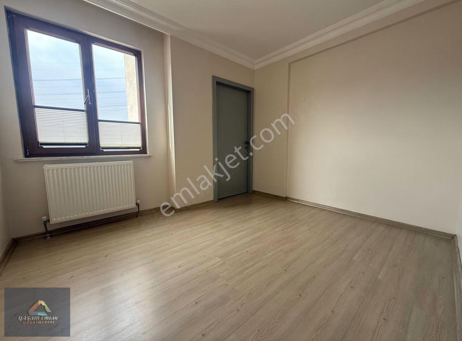 Kurtköy'de Metroya Yakın Site İçi Kiralık Daire // Mega Kurtköy - Görsel 22