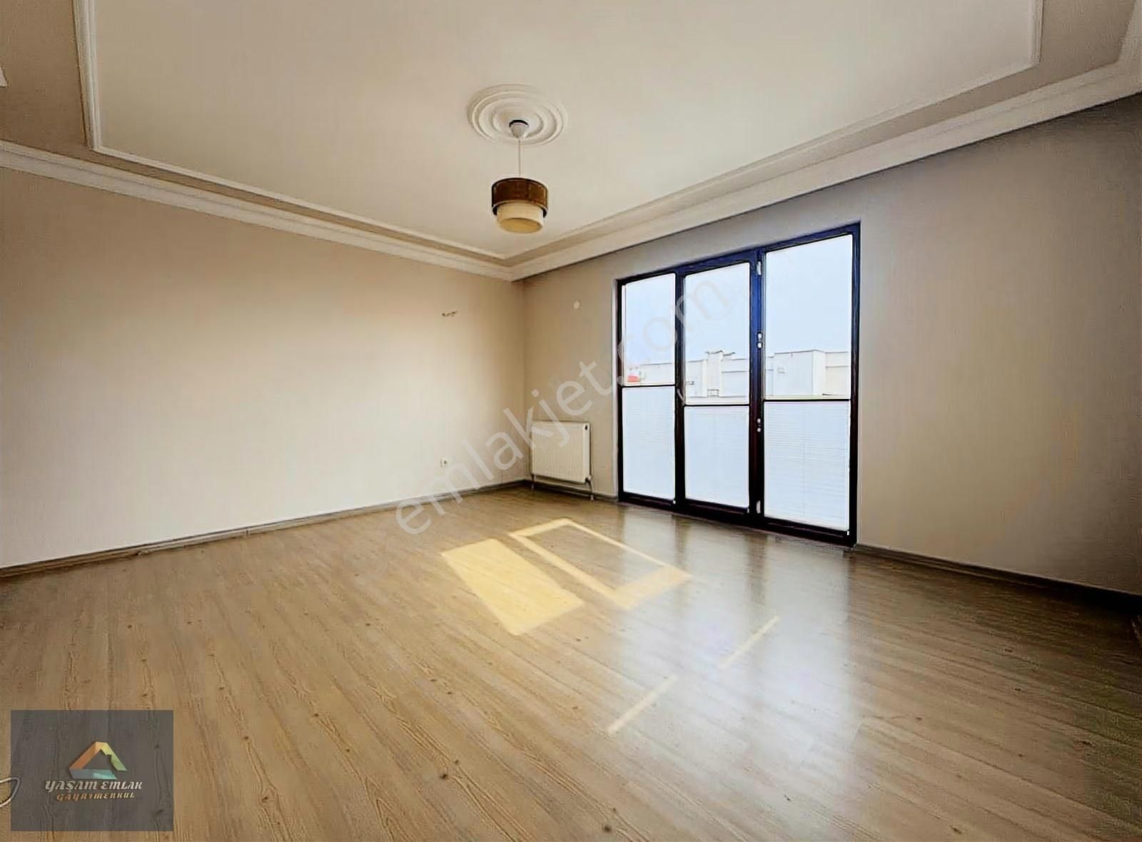 Kurtköy'de Metroya Yakın Site İçi Kiralık Daire // Mega Kurtköy - Görsel 26