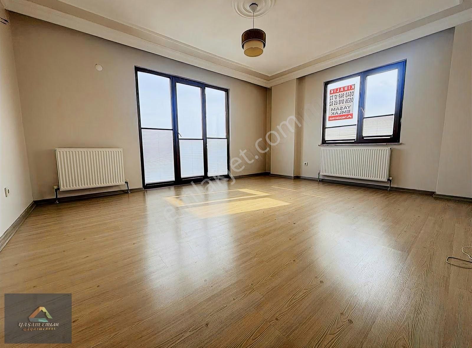 Kurtköy'de Metroya Yakın Site İçi Kiralık Daire // Mega Kurtköy - Görsel 31