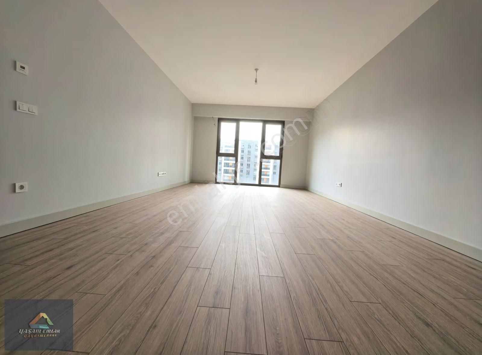 Yaşam'dan Siltaş Premium Sitesi 3+1 Ebeveyn Banyolu Lüks Daire - Görsel 23