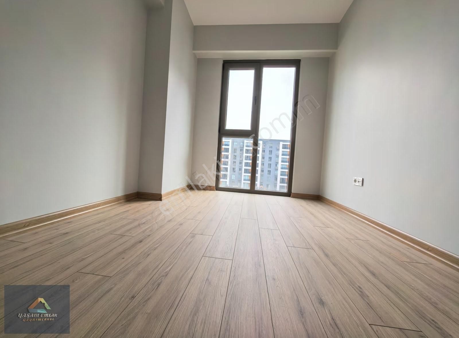 Yaşam'dan Siltaş Premium Sitesi 3+1 Ebeveyn Banyolu Lüks Daire - Görsel 26