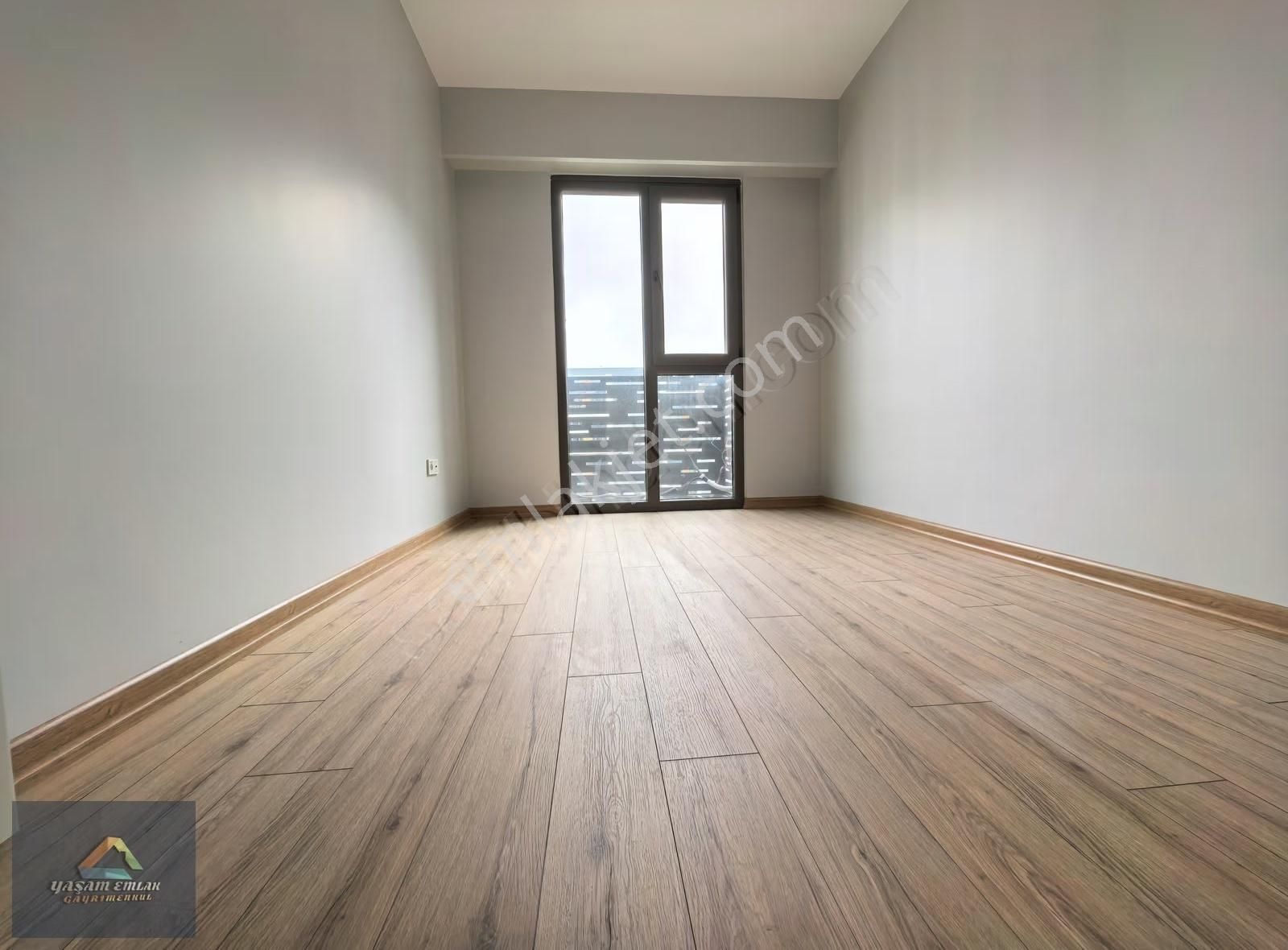 Yaşam'dan Siltaş Premium Sitesi 3+1 Ebeveyn Banyolu Lüks Daire - Görsel 16