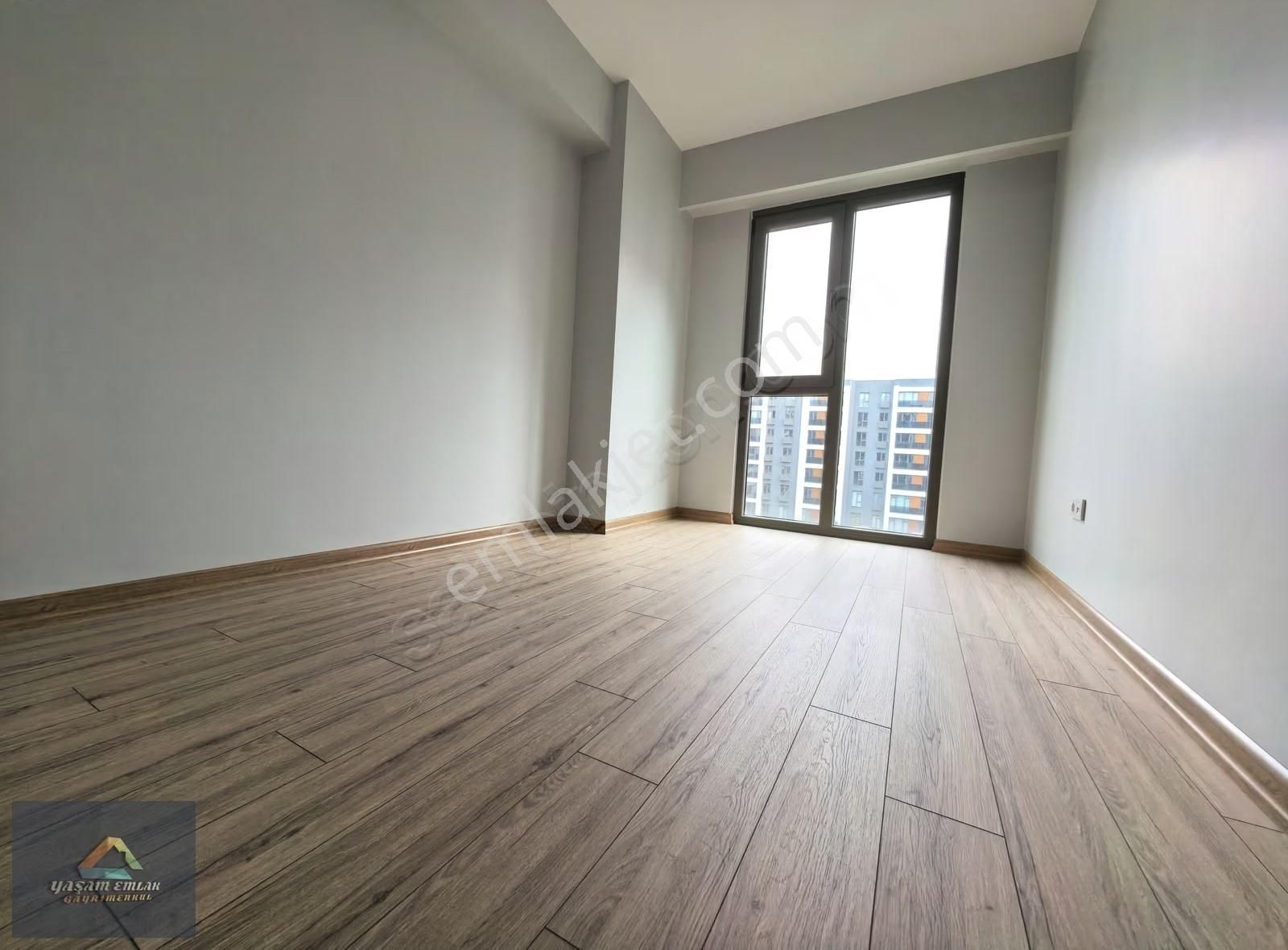 Yaşam'dan Siltaş Premium Sitesi 3+1 Ebeveyn Banyolu Lüks Daire - Görsel 15