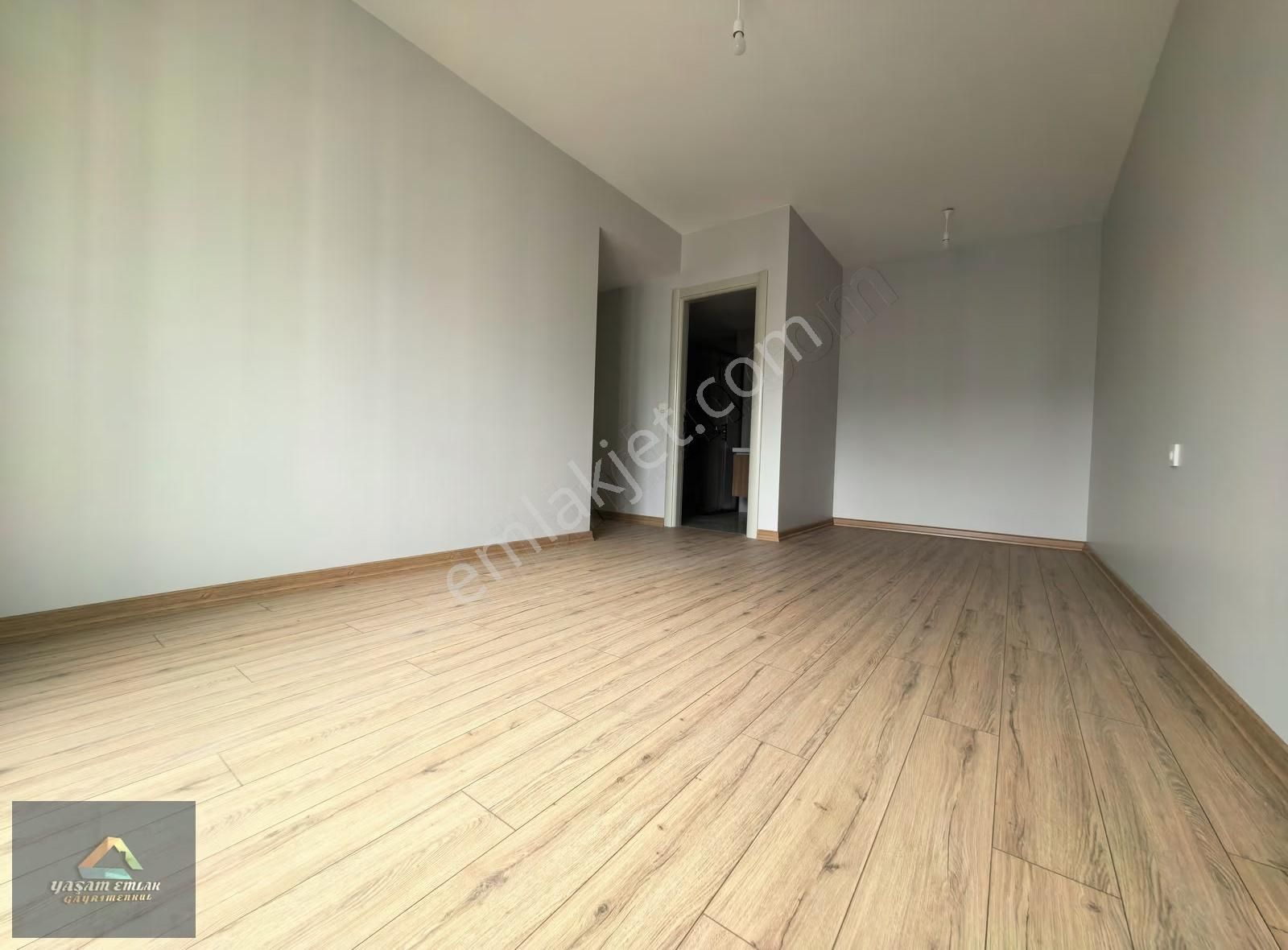 Yaşam'dan Siltaş Premium Sitesi 3+1 Ebeveyn Banyolu Lüks Daire - Görsel 24