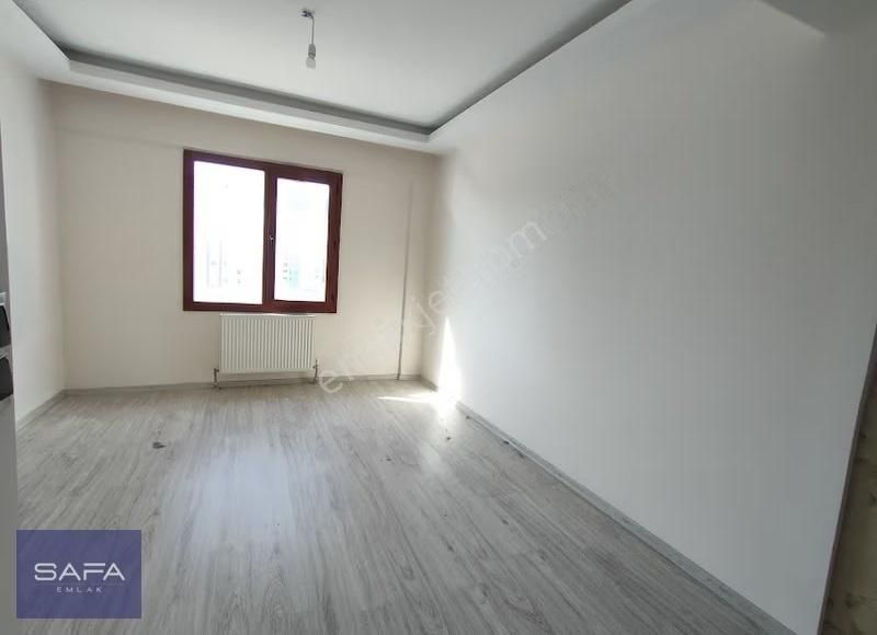 Hoca Ahmet Yesevi Mah 3+1 Güney Cephe Satılık Daire - Görsel 12