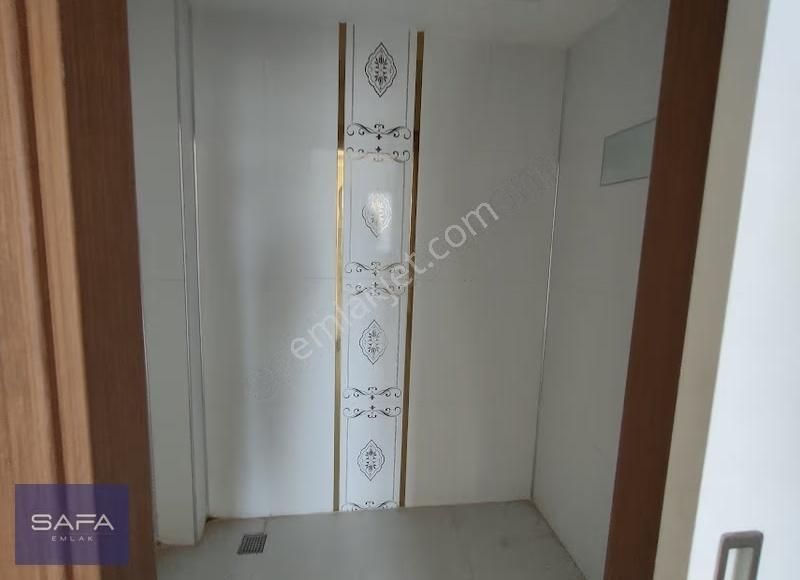 Hoca Ahmet Yesevi Mah 3+1 Güney Cephe Satılık Daire - Görsel 14