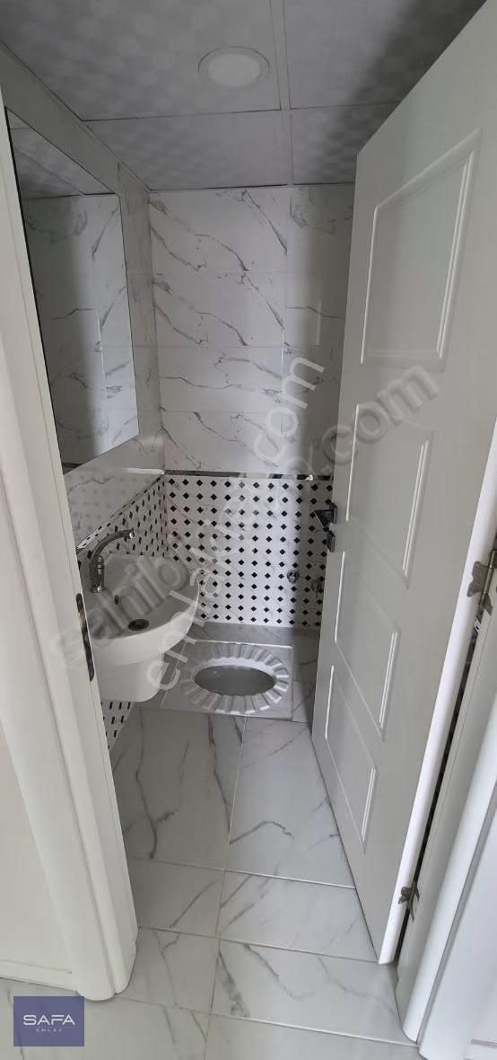 Safa Emlaktan Talas Mevlana Mahallesinde 2+1 Kiralık Daire - Görsel 2