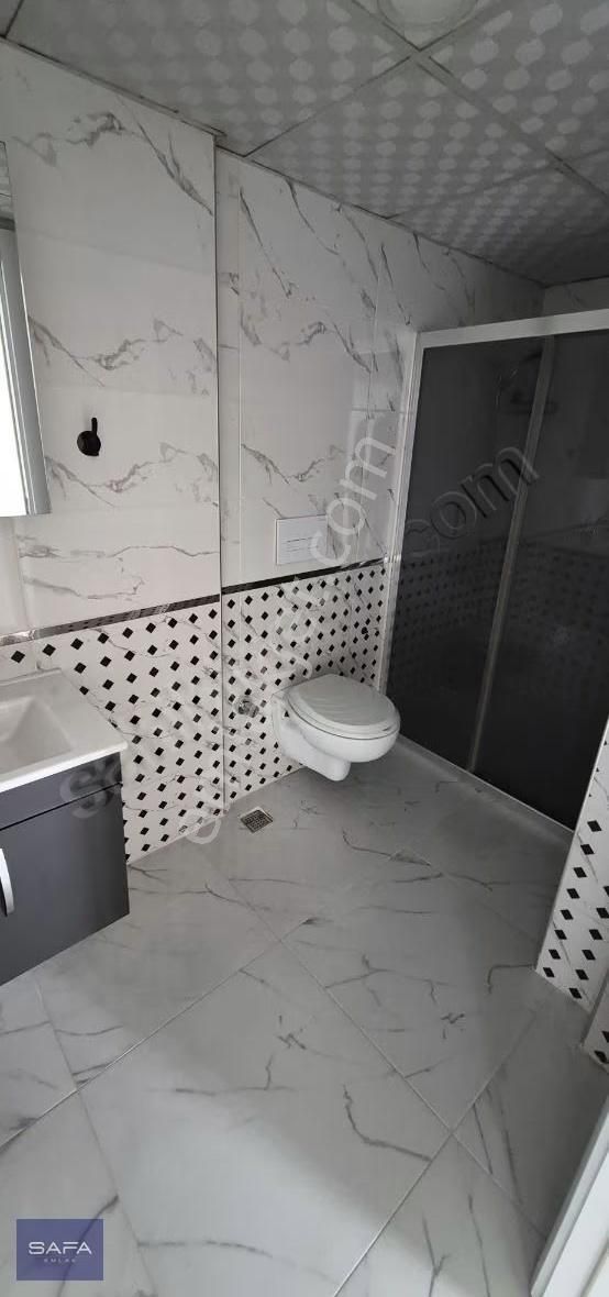 Safa Emlaktan Talas Mevlana Mahallesinde 2+1 Kiralık Daire - Görsel 16