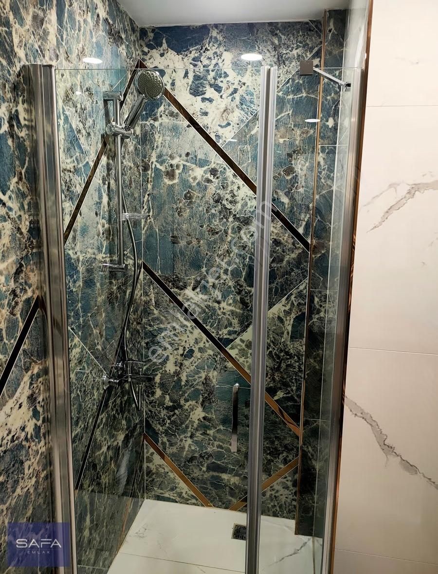 Talas Tablakaya Mah. Orta Kat İçi Yapılı Masrafsız Kombili Daire - Görsel 4