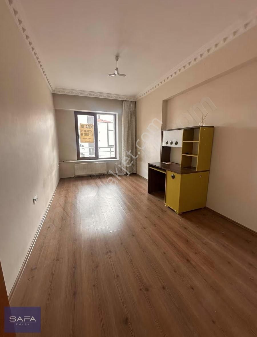 Safa Emlaktan Talas Arven Yağmurda Kiralık Daire - Görsel 3