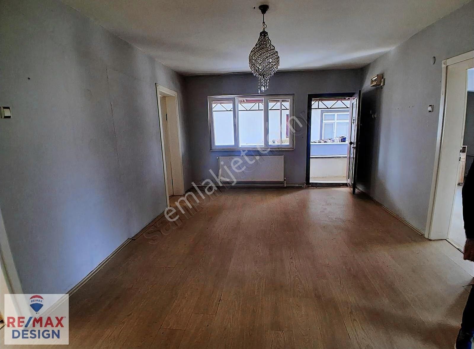 Remax Design Ozanlarda Kiralık Daire - Görsel 3