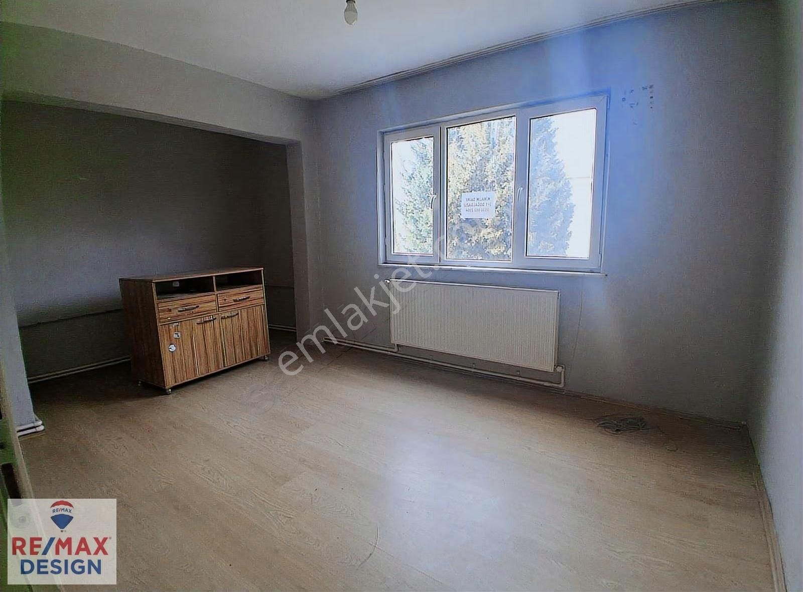 Remax Design Ozanlarda Kiralık Daire - Görsel 9