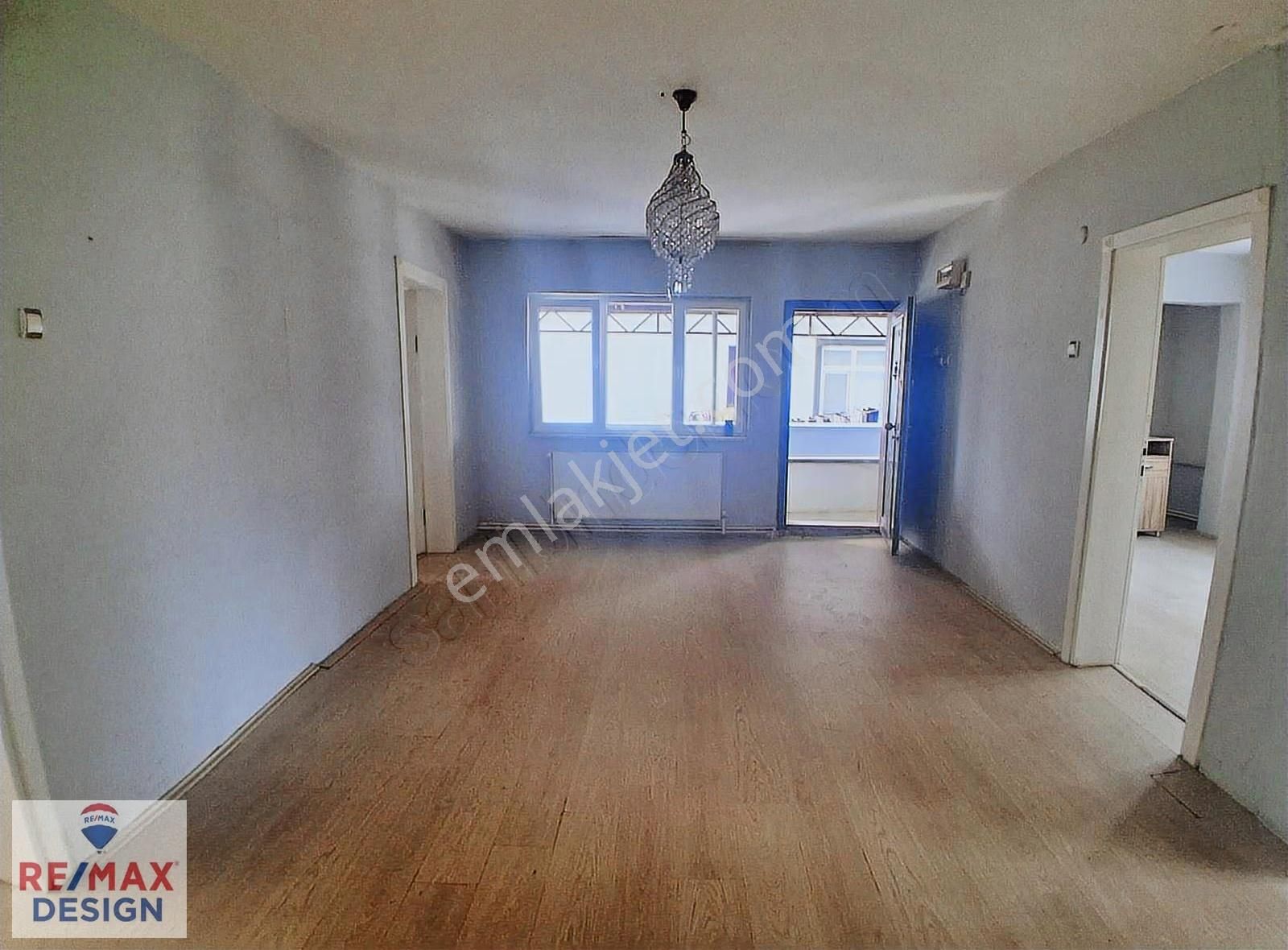 Remax Design Ozanlarda Kiralık Daire - Görsel 4